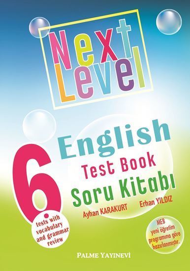 Sinav Yayinlari 9 Sinif Cografya Akordiyon Kitap Kitapisler Isler Kitabevleri