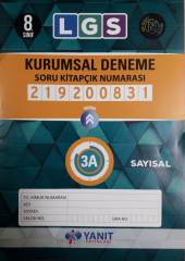 Bedava Lgs Bedava