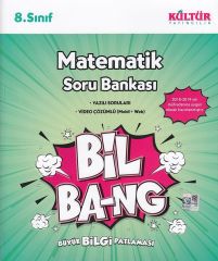 Lgs Kitaplari Yeni Cikanlar Lgs Kitaplari Yeni Cikanlar