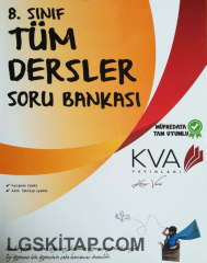 Turkiye Nin En Ucuz Ve Indirimli Kitap Sitesi Ucuz Kitap Al