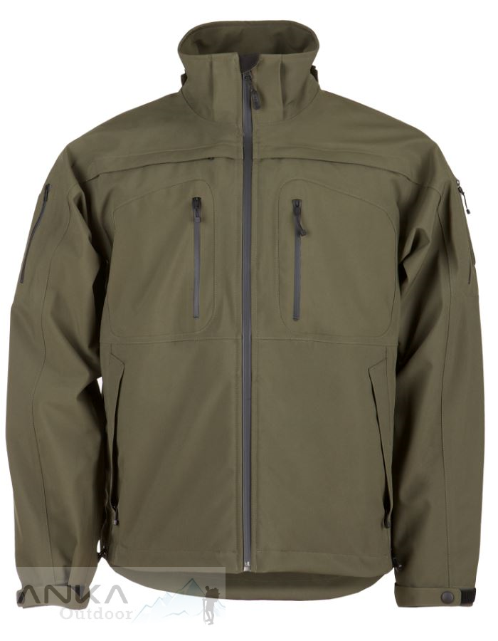 Летняя тактическая куртка. 5.11 Softshell куртка. Куртка 5.11 Tactical. 5.11 Tactical Series куртка. Зимняя куртка 5.11 Tactical.