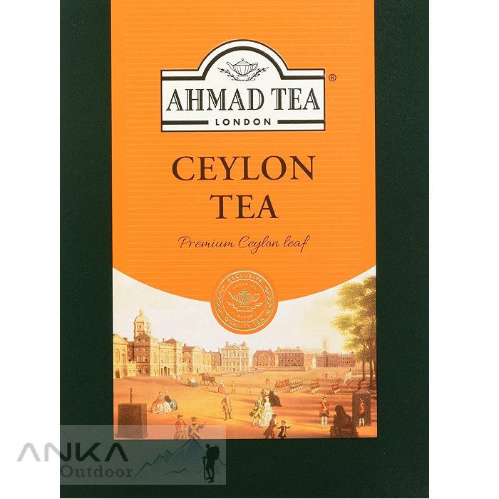 ahmad-tea-ceylon-tea-premium.png?revisio