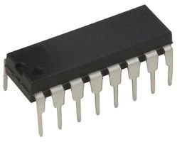 www.ersinelektronik.com