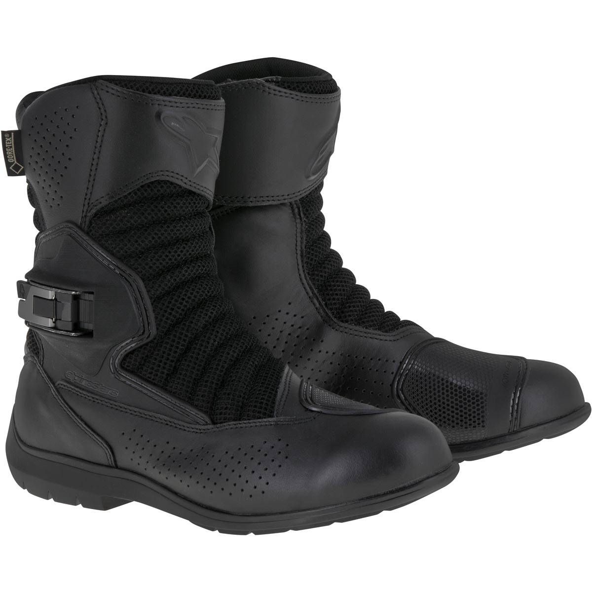 Alpinestars Multiair GORE-TEX® Motosiklet Botu ...