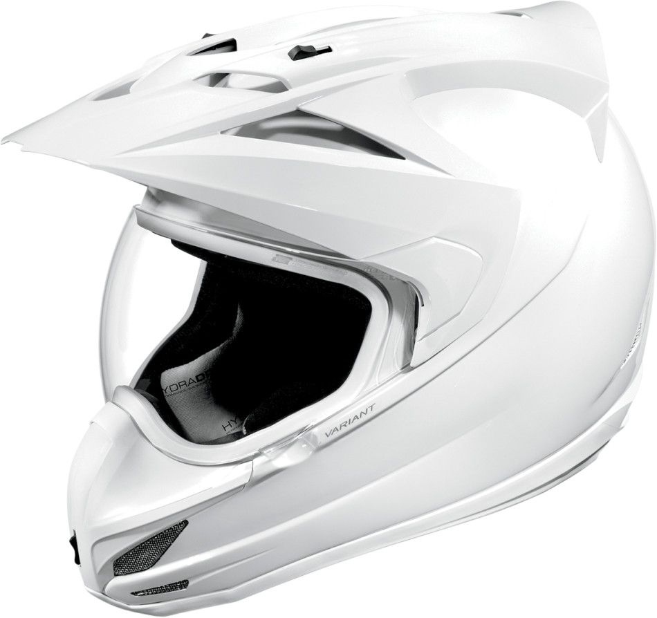 Icon variant. Мотошлем icon variant. Шлем (модуляр) HIZER 627 White. Icon variant шлем мотошлем. Айкон шлем белый.