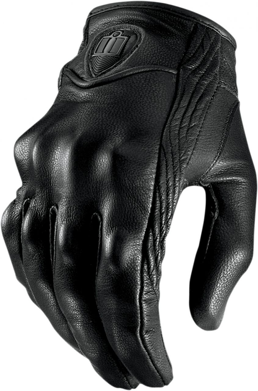 Icon Pursuit Motosiklet Eldiveni Small | icon | Icon ...