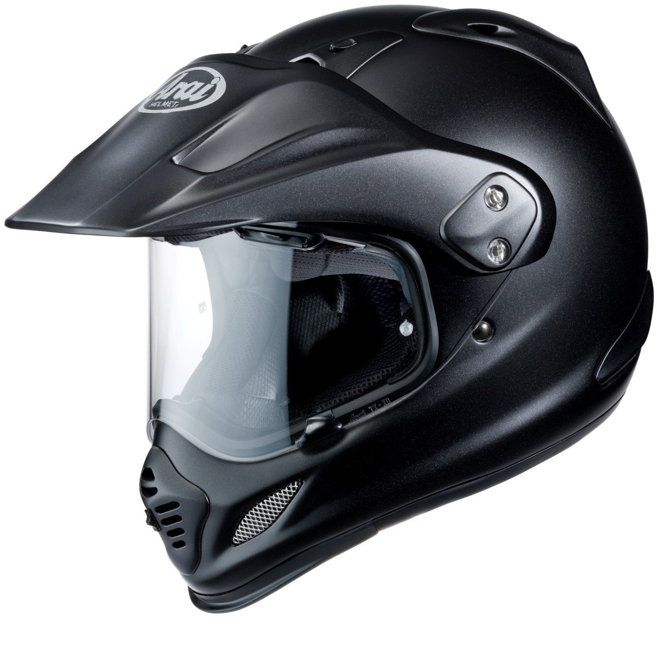 moto helmet predator