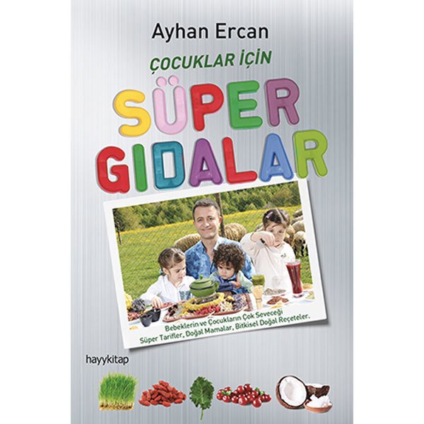 Bebek Beslenme 1 5 Yas Beslenme Yetistirme Rehberi Geleneksel Pazar Organik Urunler Ve Saglikli Lezzetler