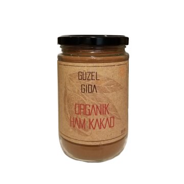 Organik Kakao Glutensiz Urunler Geleneksel Pazar Organik Urunler Ve Saglikli Lezzetler