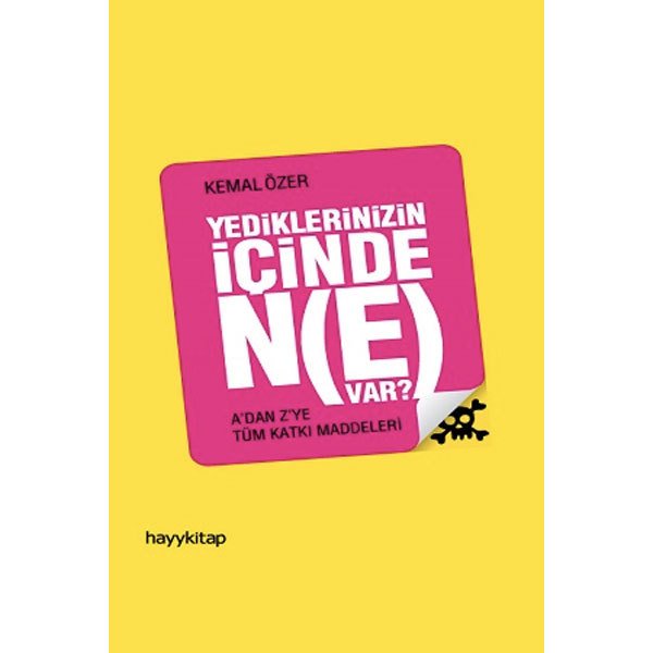 Saglik Ve Beslenme Saglikli Yasam Kitaplari Geleneksel Pazar Organik Urunler Ve Saglikli Lezzetler