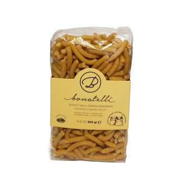 organik nohut unu makarna glutensiz urunler geleneksel pazar organik urunler ve saglikli lezzetler