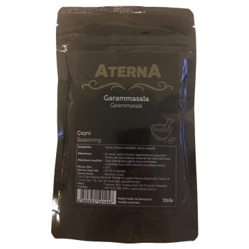 Garam Masala Nereden Satin Alinir Geleneksel Pazar Iyi Gelecek
