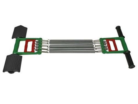 spor aletleri kullanımı