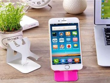akrobat tablet tutucu toptan