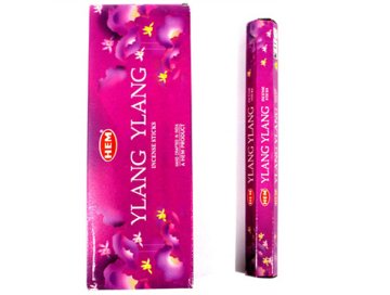 Hem Tutsu Anti Stress Cubuk Tutsu 120 Adet Toptan Hem Tutusu