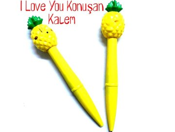 toptan