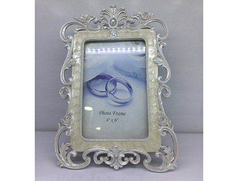 Dekoratif Polyester Fotograf Cercevesi Toptan Fotograf Cercevesi