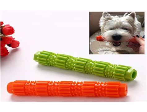 Kopek Dis Temizleme Oyuncagi Pet Shop Urunleri