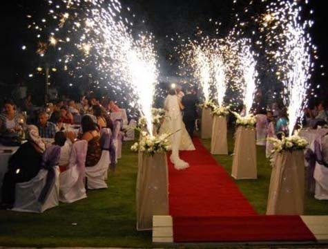 Masa Ustu Vokani Ic Ve Dis Mekan Yilbasi Dogum Gunu Parti Malzemeleri Dugun Nikah Sekeri