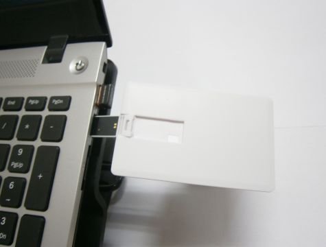 Kredi Karti Seklinde Usb Flash Bellek 2 Gb Hafiza Toptan Elektronik Urunler