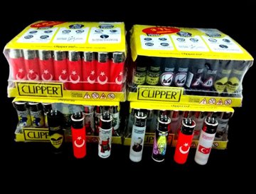 cricket cep tasli cakmak 50 adet