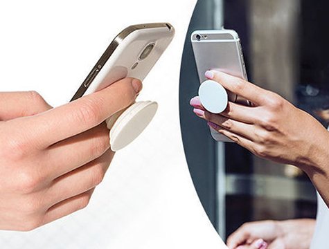 yeni nesil telefon tutucu aparat toptan elektronik urunler
