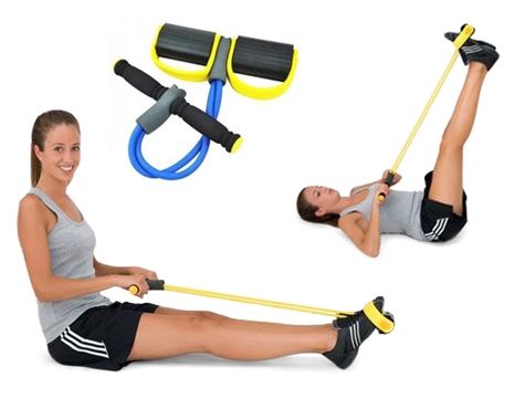 body trimer egzersiz aleti toptan