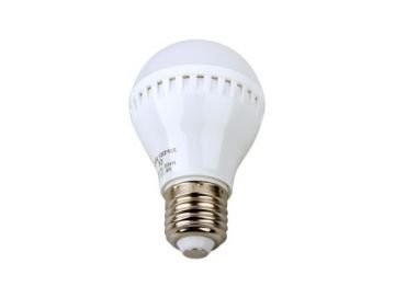 Enerji Tasarruflu Led Ampul Toptan Hirdavat Urunleri