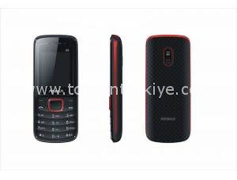 anka a6 tuslu cep telefonu toptan