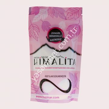 Salthi Himalaya Tuzu Lamba 2 3 Kg Salthi Himalaya Tuzlari Tel 0532 791 93 50