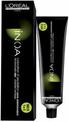 Loreal Inoa Amonyaksiz Sac Boyasi 60 Ml