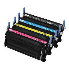 canon crg 711 muadil toner lbp 5300 lbp 8450 lbp 9130 lbp 9170