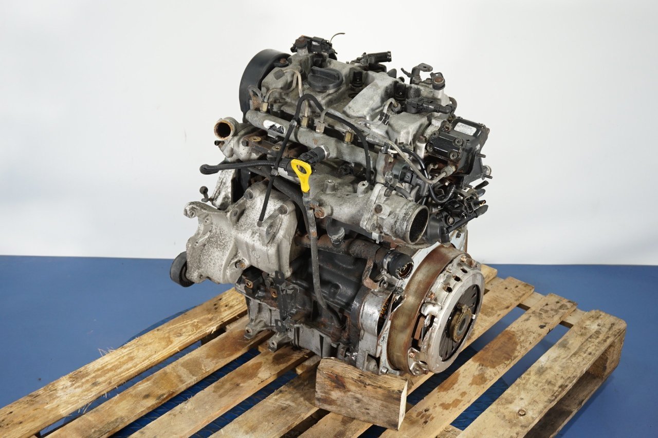 hyundai accent era 1 5 crdi d3ea sandik motor