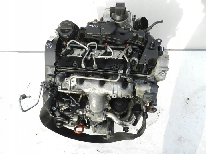 Двигатель б фольксваген дизель. Мотор CBAB 2.0 TDI. Двигатель Фольксваген 2.0 дизель. Passat b6 2.0 TDI CBAB мотор. VW b6 2.0 TDI ДВС.