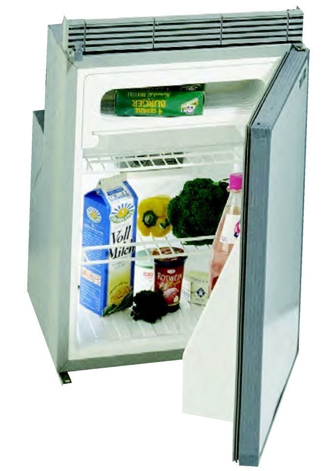 Mdc Buzdolabi 90 Lt 12 24 V L Coolmatic L Ocak Firin Buzdolab L Mdc Buzdolabi 90 Lt 12 24 V