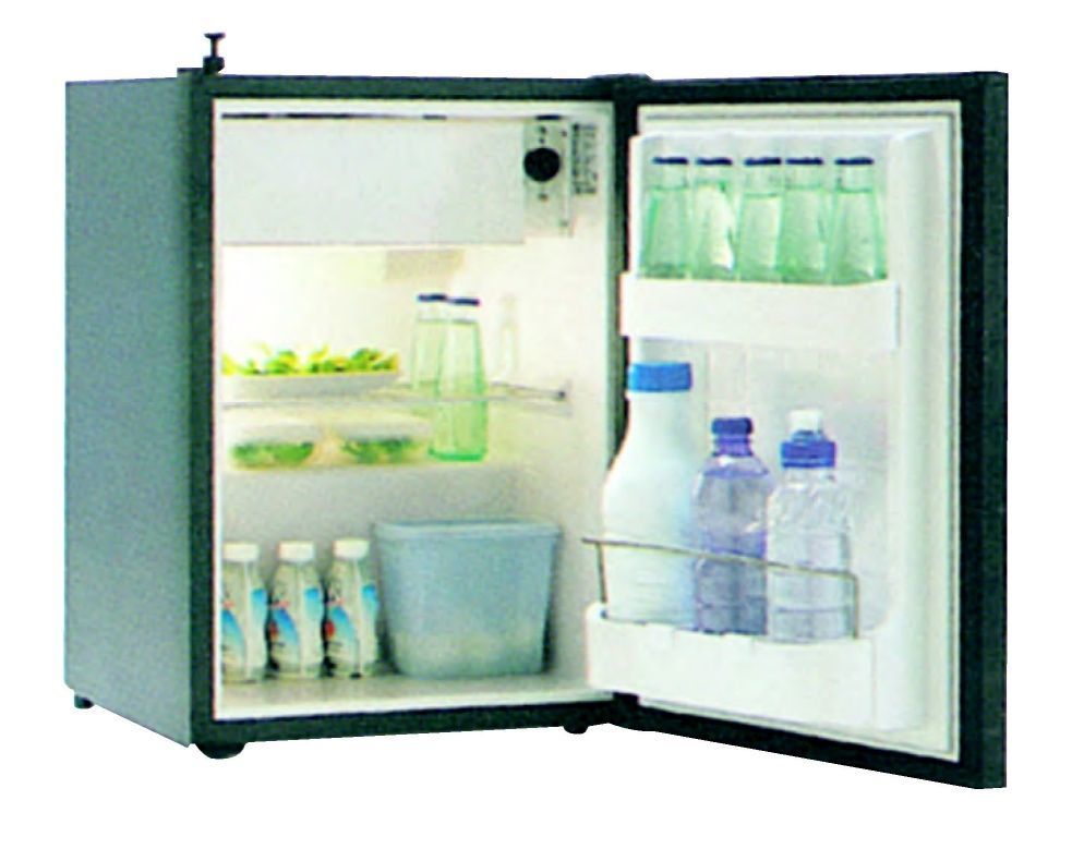 Buzdolabi 65 Lt 12 24 V Cr Serisi L Coolmatic L Ocak Firin Buzdolab L Buzdolabi 65 Lt 12 24 V Cr Serisi