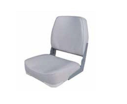 derinlik 36 yukseklik 48 cm l sea lux