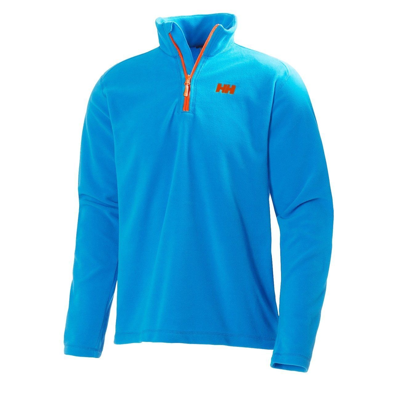 1 2 zip. Флиска Helly Hansen. Helly Hansen флисовая кофта. Reebok Fleece zip Polar. Кофта HH Helly Hansen флисовая.