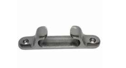 Kurtagzi Krom Boy 102 Mm L Sea Lux L Kurt Agzi Koc Boynuzu Baba L Kurtagzi Krom Boy 102 Mm
