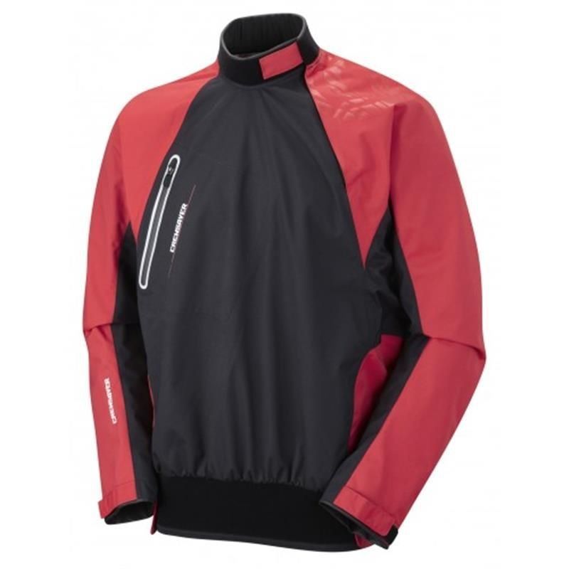 Strike Spray Top L Crewsaver L Dry Top Yagmurluk L Strike Spray Top