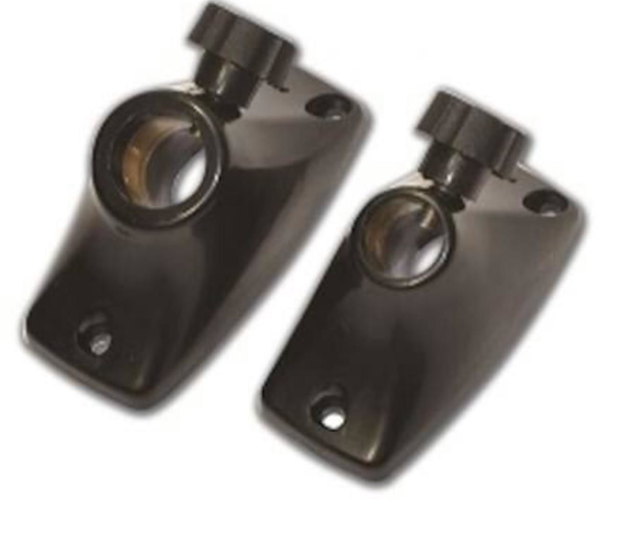 Bayrak Diregi Tabani Cap 22 Mm Siyah L Sea Lux L Vardevela Bayrak Diregi L Bayrak Diregi Tabani Cap 22 Mm Siyah