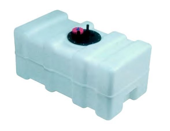 su tanki 42 lt olculer 50x30x35 cm l cansb l yakit ve su tanklari l su tanki 42 lt olculer 50x30x35 cm