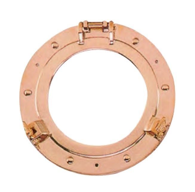Lumbuz Ayna Cap 30 Cm Mr003 L Optisupp L Hediyelik Cesitleri L