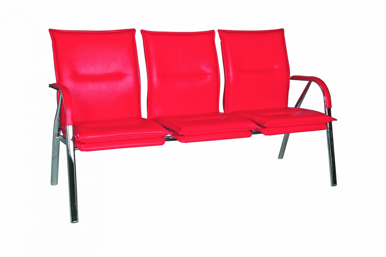 Bekleme Ofis Koltuklari Sunline Bekleme Koltugu Kargo Ucretsiz
