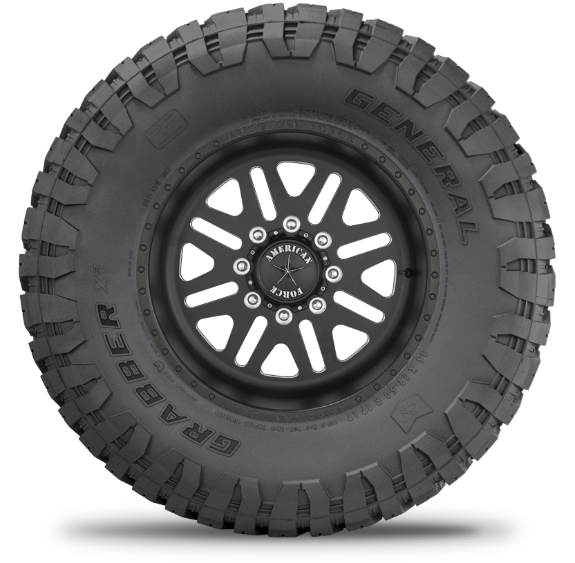 general grabber x3 35x12.50r17 general grabber x3 35x12.50r17