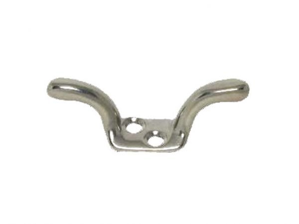 Mini Koc Boynuzu 59x20mm Krom Koc Boynuzlari 21 62 Tl Mini Koc Boynuzu 59x20mm