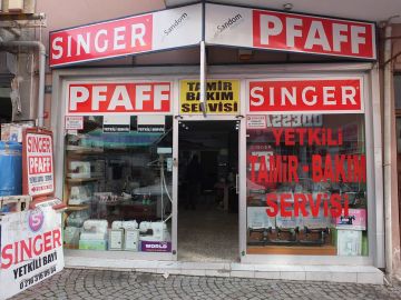 Ümraniye laminat parke fiyatları Ümraniye laminat parke fiyatları