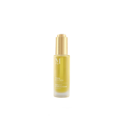 Sıkılaştırıcı Yaşlanma Karşıtı Konsantre (30 ml) - Misbahçe