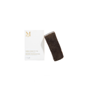 Kükürtlü Katranlı Sabun (220 gr) - Misbahçe