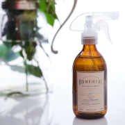 Yoga Matı Temizlik Solüsyonu (300 ml) - Homemade